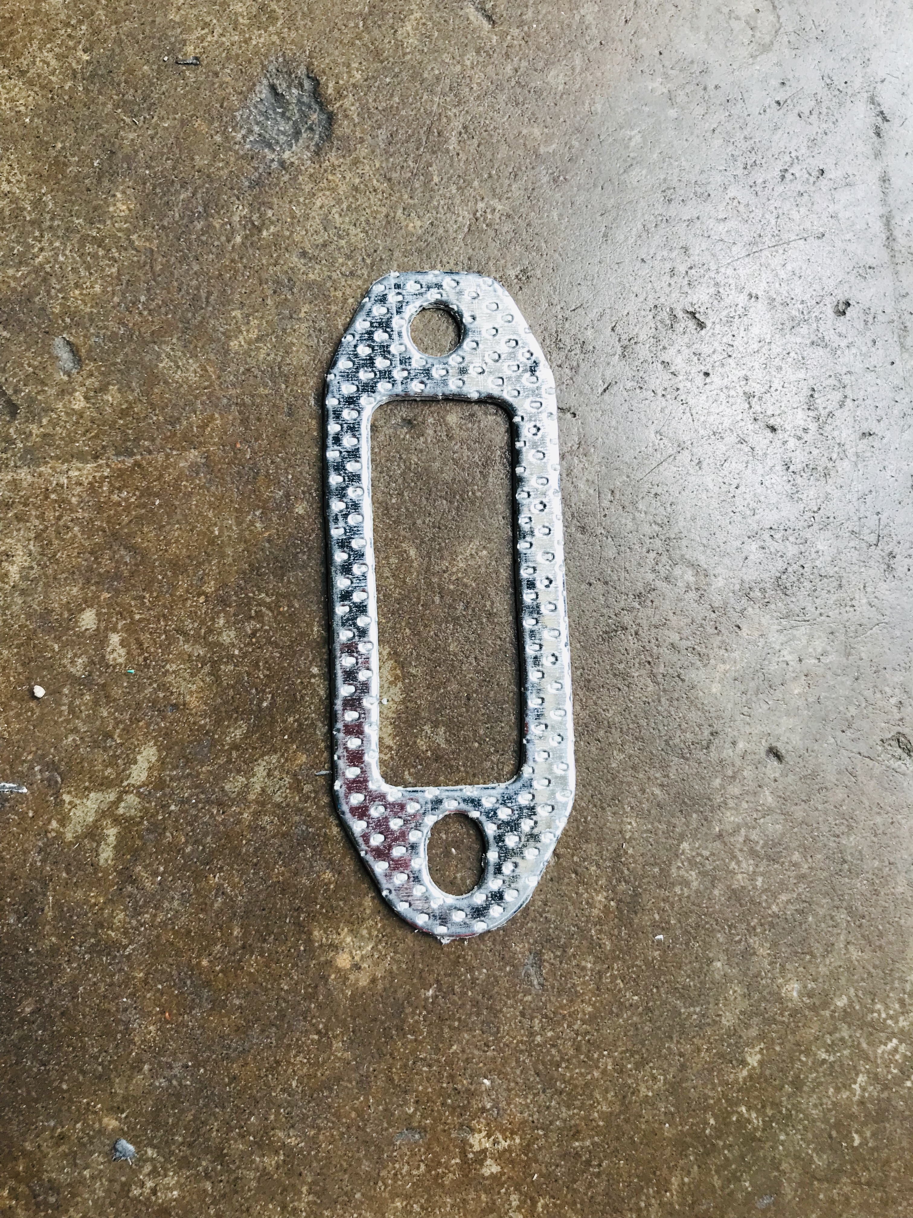 lsgaskets-manufacturing-product-1-kdgasket