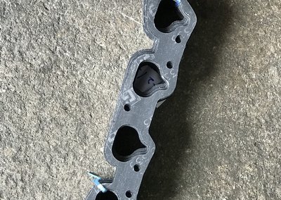 lsgaskets-cargasket-photo-product-2