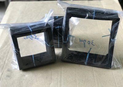 lsgaskets-cargasket-photo-product-5