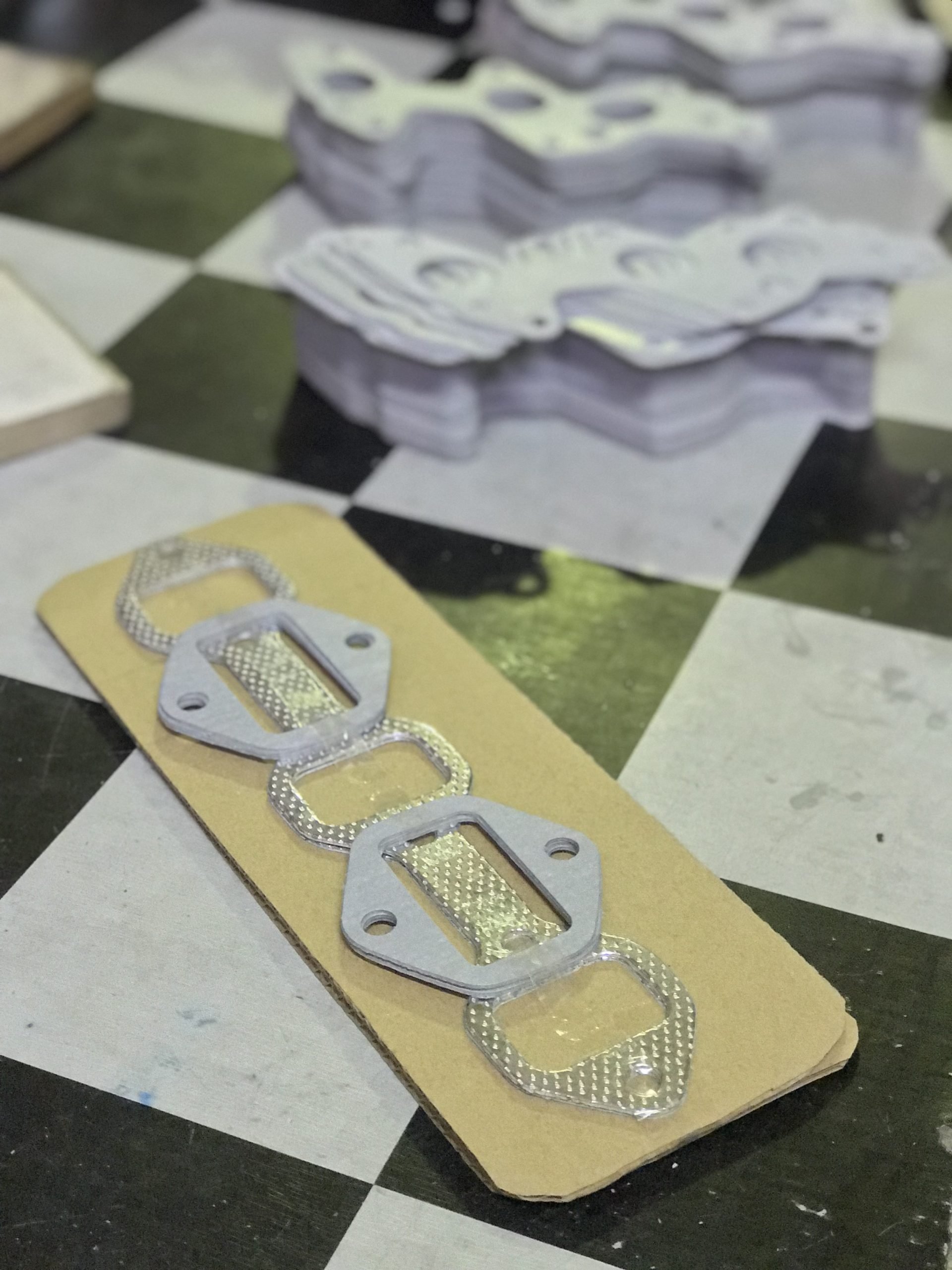 lsgasket-gasket-photo2