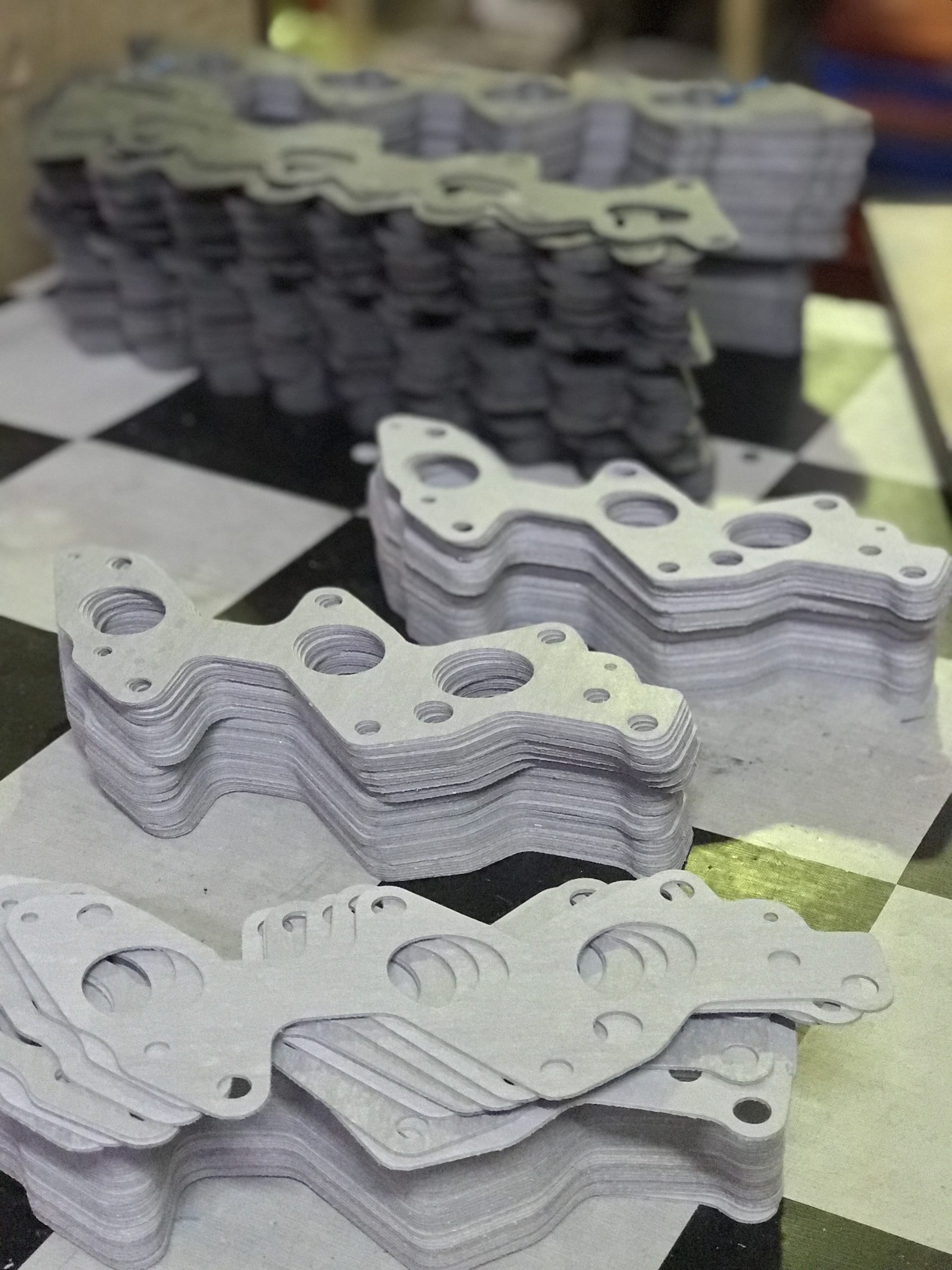 lsgaskets-web-photo4