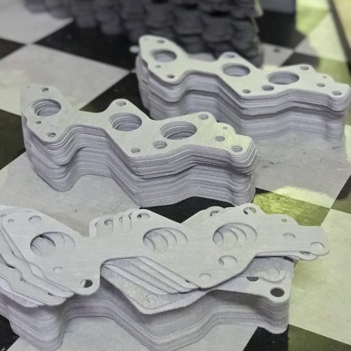 lsgaskets-cargasket-photo-product-3