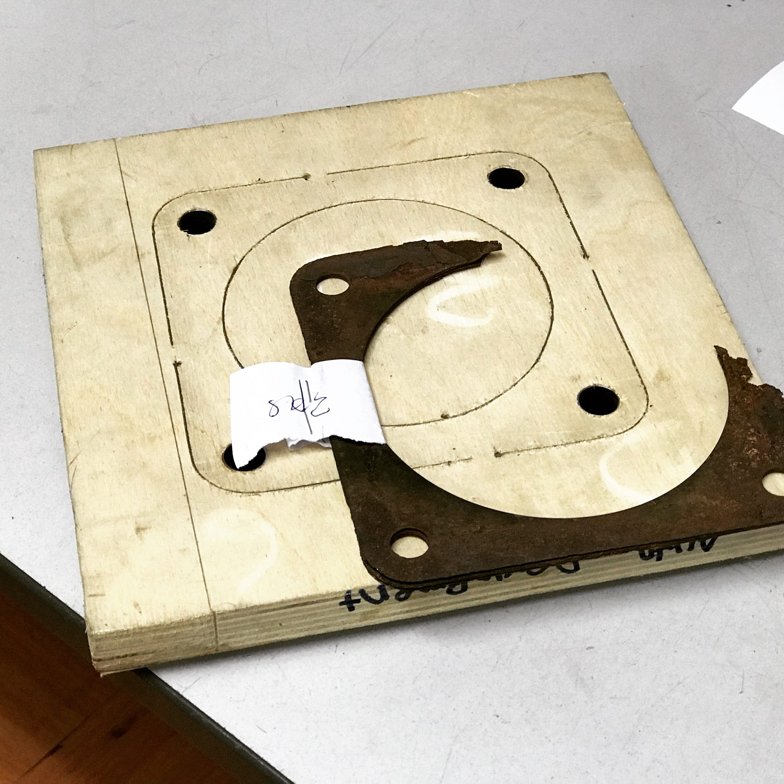 lsgasket-gasket-photo3
