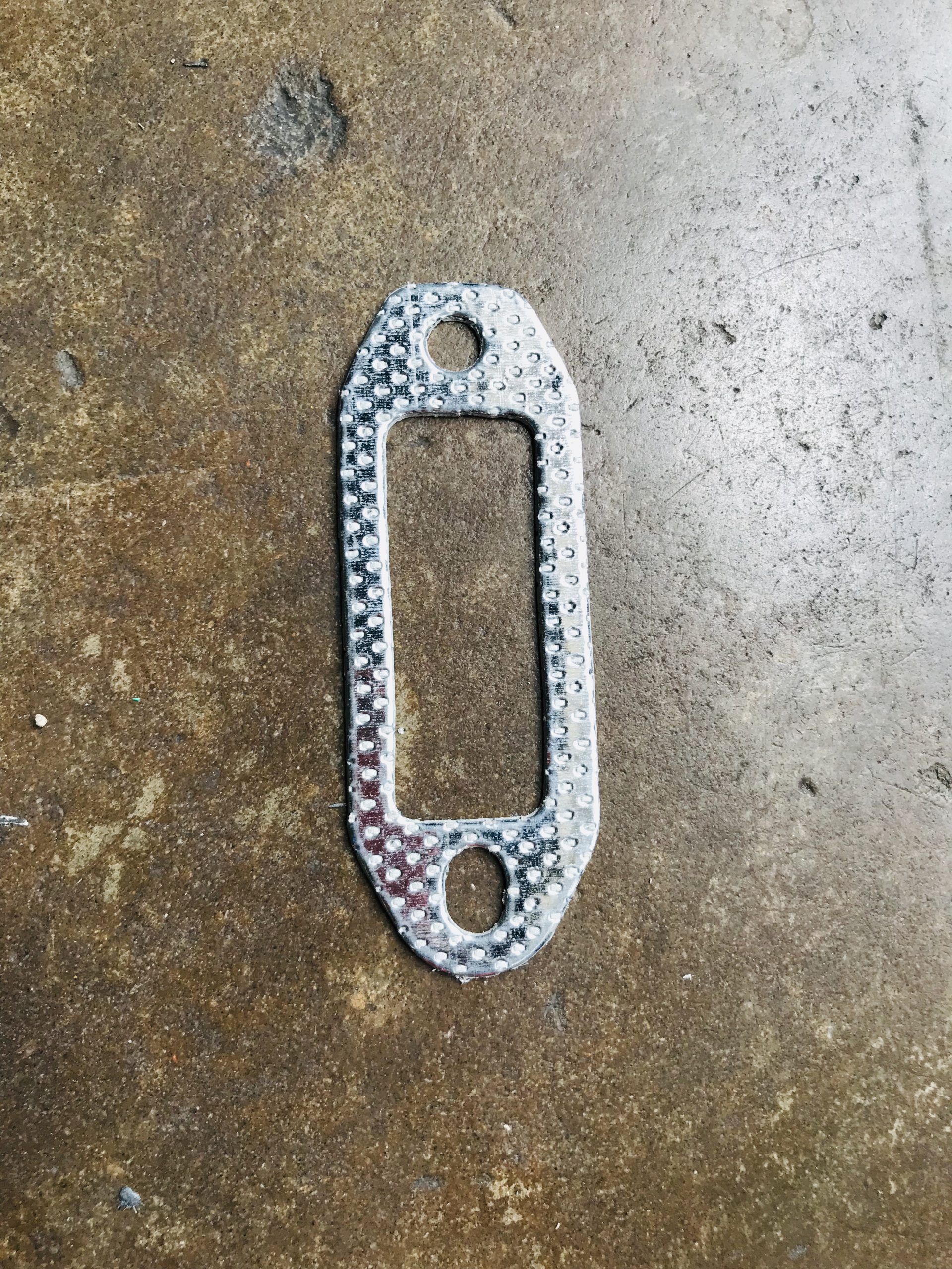 lsgaskets-manufacturing-product-1-kdgasket