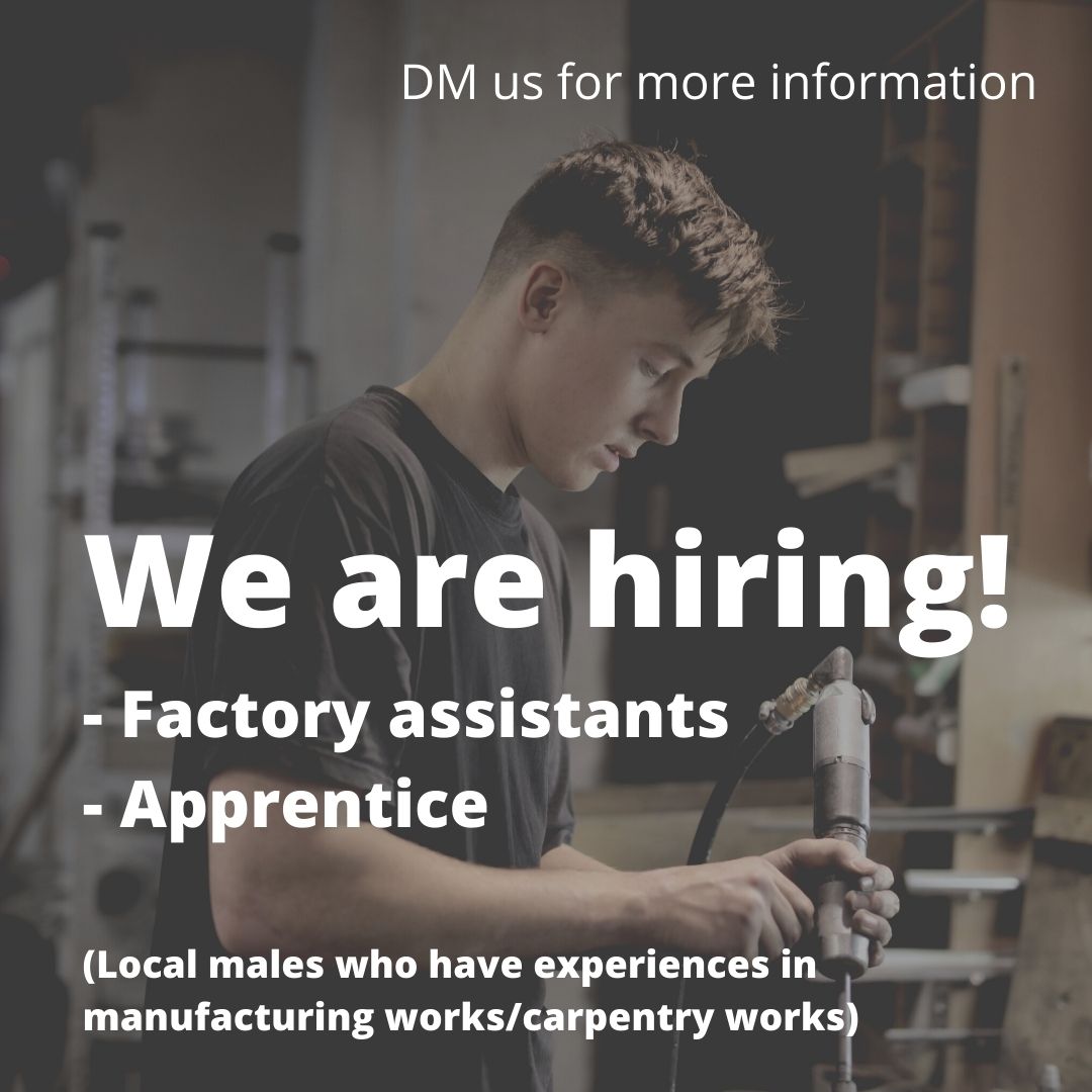 lsgaskets-hiring-post