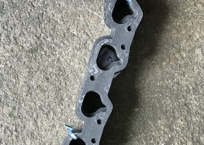 lsgaskets-cargasket-photo-product-2