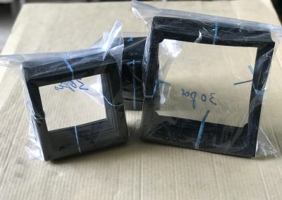 lsgaskets-cargasket-photo-product-5